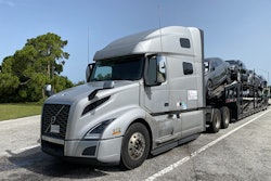 Screen Shot 2020-08-05 at 9.32.30 AM