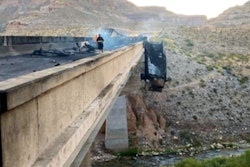 Screen Shot 2020-08-09 at 8.29.56 AM