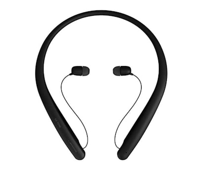 LG New Tone Style L5