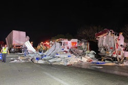 Screen Shot 2020-08-11 at 9.44.15 AM