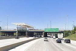 Screen Shot 2020-08-13 at 1.35.44 PM