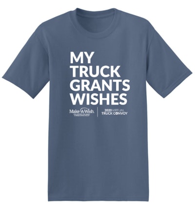 Screen Shot 2020 08 13 At 10 24 01 Am