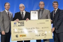 Screen Shot 2020-08-13 at 10.58.10 AM