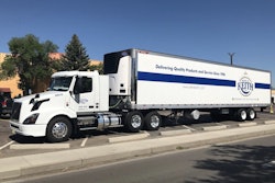 Screen Shot 2020-08-13 at 4.20.49 PM