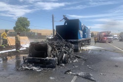 Screen Shot 2020-08-13 at 5.19.44 PM