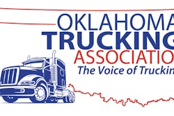 Screen Shot 2020-08-13 at 9.05.59 PM