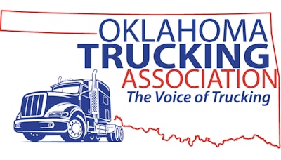 Screen Shot 2020 08 13 At 9 05 59 Pm