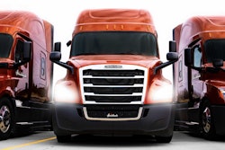 Screen Shot 2020-08-17 at 10.51.23 AM