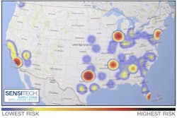 Screen Shot 2020-08-22 at 10.32.13 AM