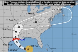 Screen Shot 2020-08-25 at 2.00.45 PM