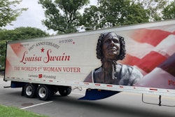 Screen Shot 2020-08-31 at 11.48.50 AM