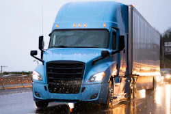 fmcsa-safety-summit