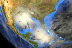 hurricane-lautra