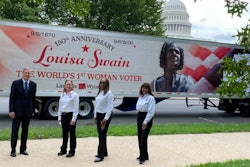 louisa-swain-truck-drivers