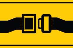 shutterstock_208508926