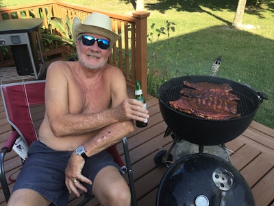 0 B4477 C9 5 E38 4 A02 8403 991 Cab1573 F5