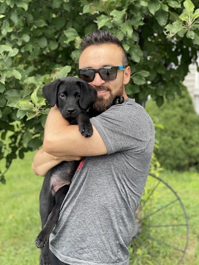 12 Fdb692 89 Bb 4 Fea Aba8 Afedc367 F7 Ce