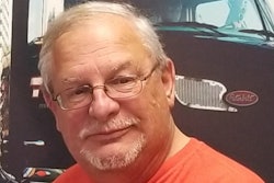 2-BruceCasler_18160_10YearRing