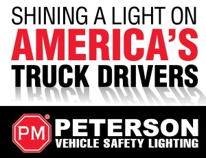 Ntdaw Logo Peterson