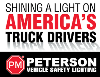 Ntdaw Logo Peterson