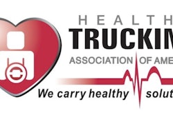 Screen Shot 2020-09-02 at 10.20.31 PM