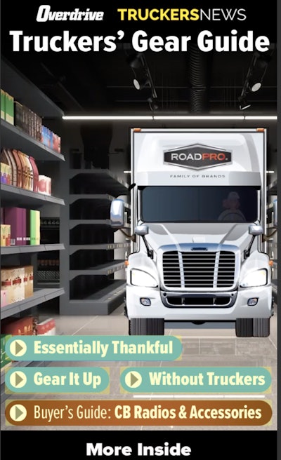 Screen Shot 2020 09 02 At 10 43 33 Pm