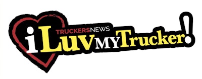 Screen Shot 2020 09 02 At 2 26 50 Pm