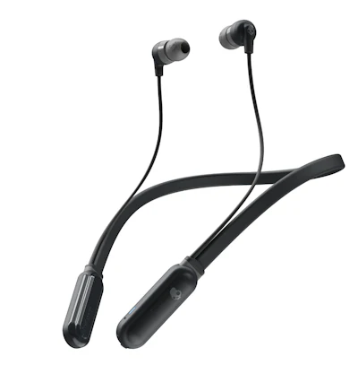 Skullcandy’s Ink’d
