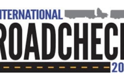 Screen Shot 2020-09-07 at 12.01.45 PM