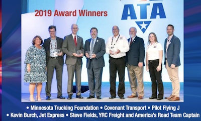 Screen Shot 2020 09 15 At 9 40 49 Pm