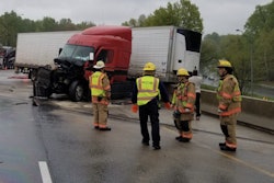 Screen Shot 2020-09-16 at 11.35.44 AM