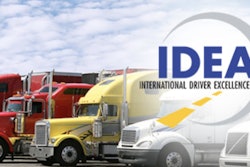 Screen Shot 2020-09-20 at 3.46.04 PM