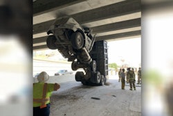 Screen Shot 2020-09-21 at 9.09.17 AM