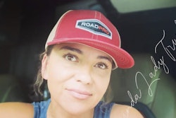 Screen Shot 2020-09-21 at 9.31.05 AM