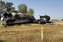 Screen Shot 2020-09-27 at 5.24.49 PM