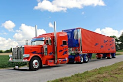 SuperRigs-Brian Dreher Best of Show Winner 3