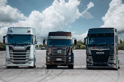 TRATON_3trucks_2020_50