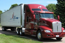 a-and-a-express-truck