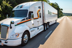baylor_truck