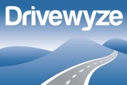 drivewyze