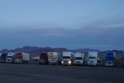 labor-day-cargo-theft