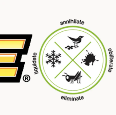Scrubblades Logo