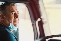 shutterstock_1719645943