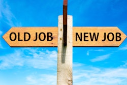 shutterstock_244701391