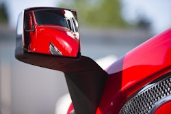 shutterstock_620341997