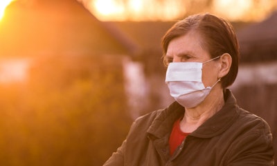 woman-in-covid-mask