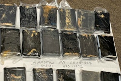 2-drug-bust-barstow