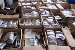 349ff4e4-b2ab-454e-bb70-f44b95a63fe0_1920x1080