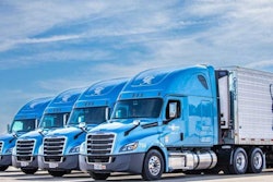 CEIOH_HERO_02-1024x533_2