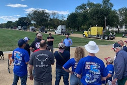 FMCSA-10-4